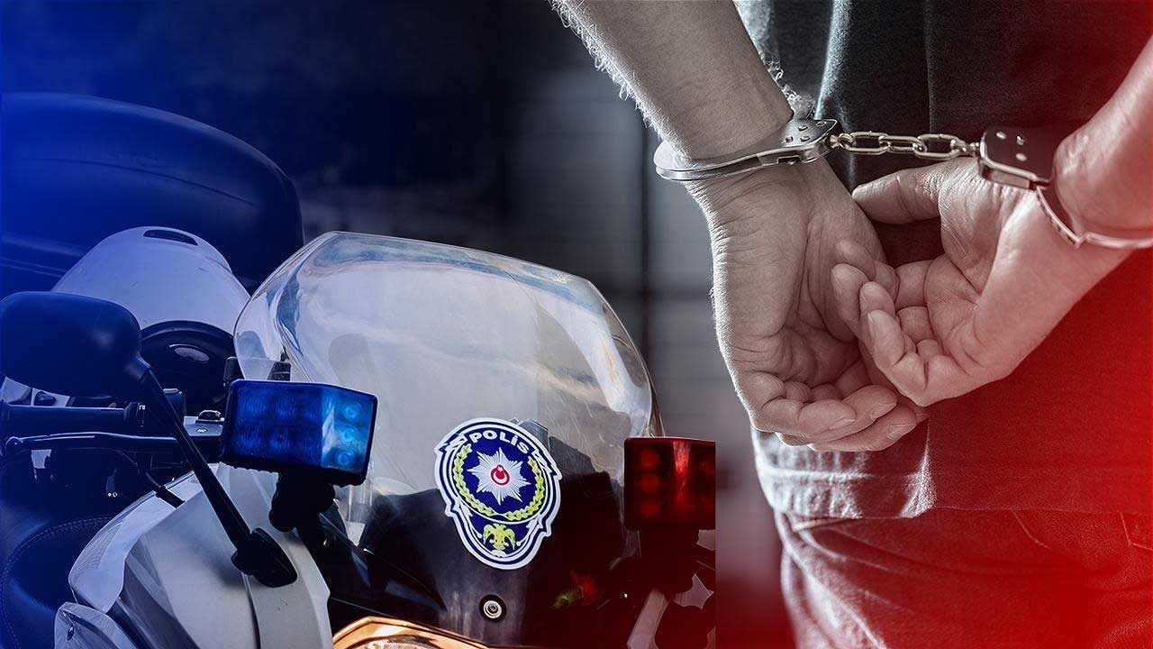 Ankara’da 6 siber dolandırıcılık dosyası aydınlatıldı: 7 şüpheliye adli işlem