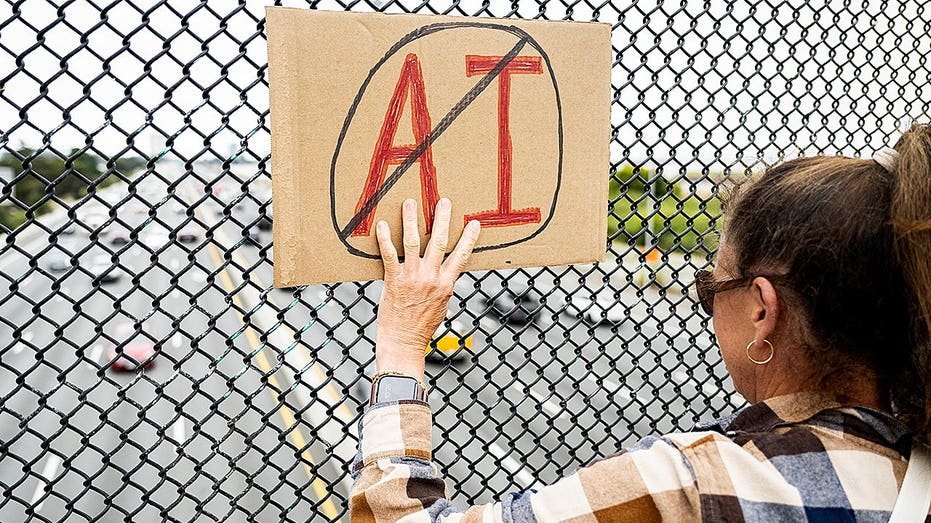 Neighborhood backlash collides with America’s tech arms race — but is this the plan to fix it?