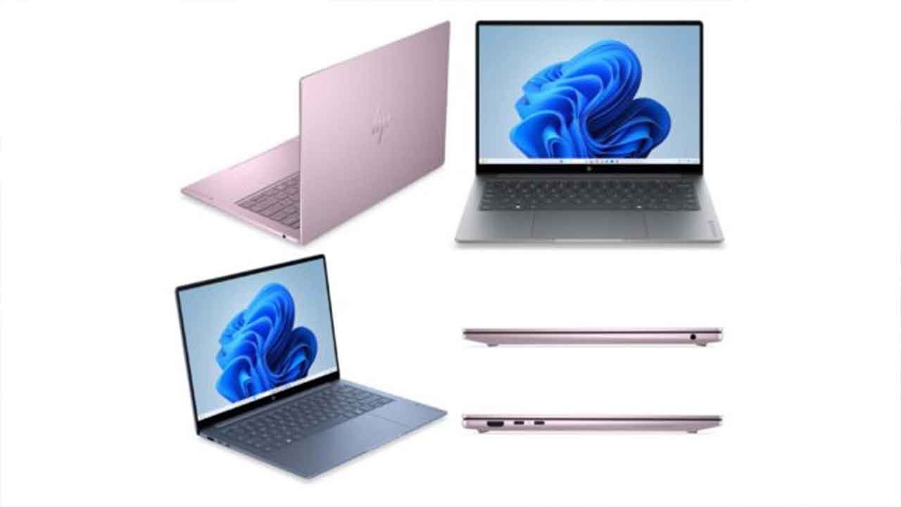 Apple’ın rakibi yeni model bilgisayar piyasayı sallayacak