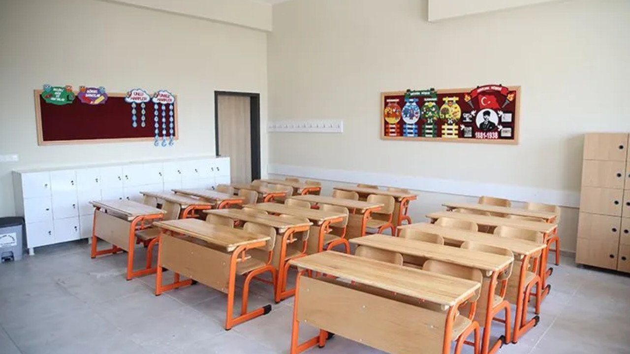 Kasım ara tatil ne zaman başlıyor? İlk ara tatil tarihi…