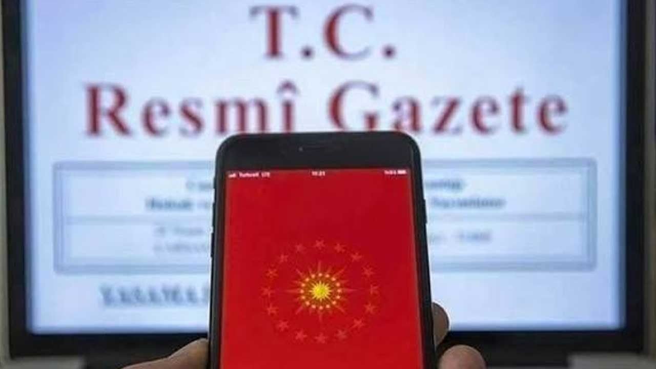 Hasfiyedeki fonlar için yeni kanun: Yatırımcılara 1 milyon liraya kadar ara ödeme yolu