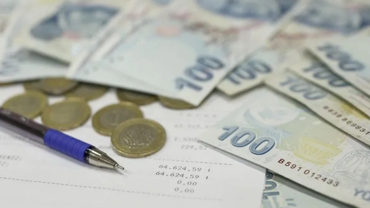 Asgari ücret ne kadar olacak? Asgari ücret ne zaman belli olacak?