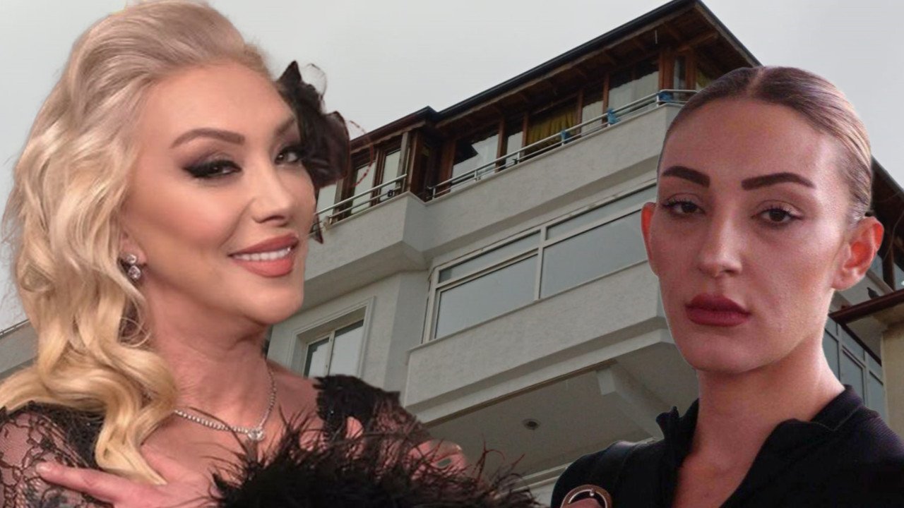 Güllü’nün ölümüne ilişkin davada kızına verilen ceza belli oldu