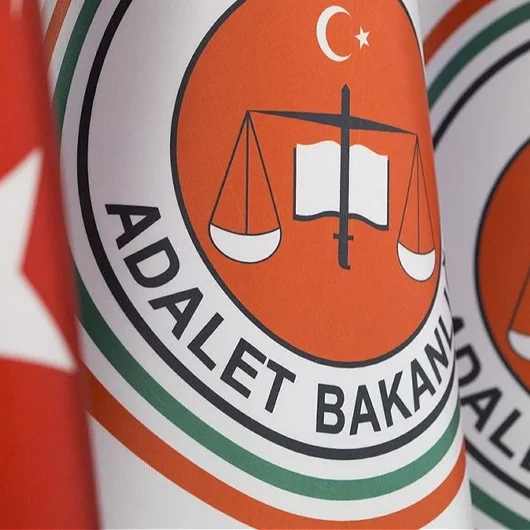 İNFAZ DÜZENLEMESİ SON DAKİKA: 13. Yargı Paketi ne zaman çıkacak, maddeleri neler? Süresiz nafaka, genel af