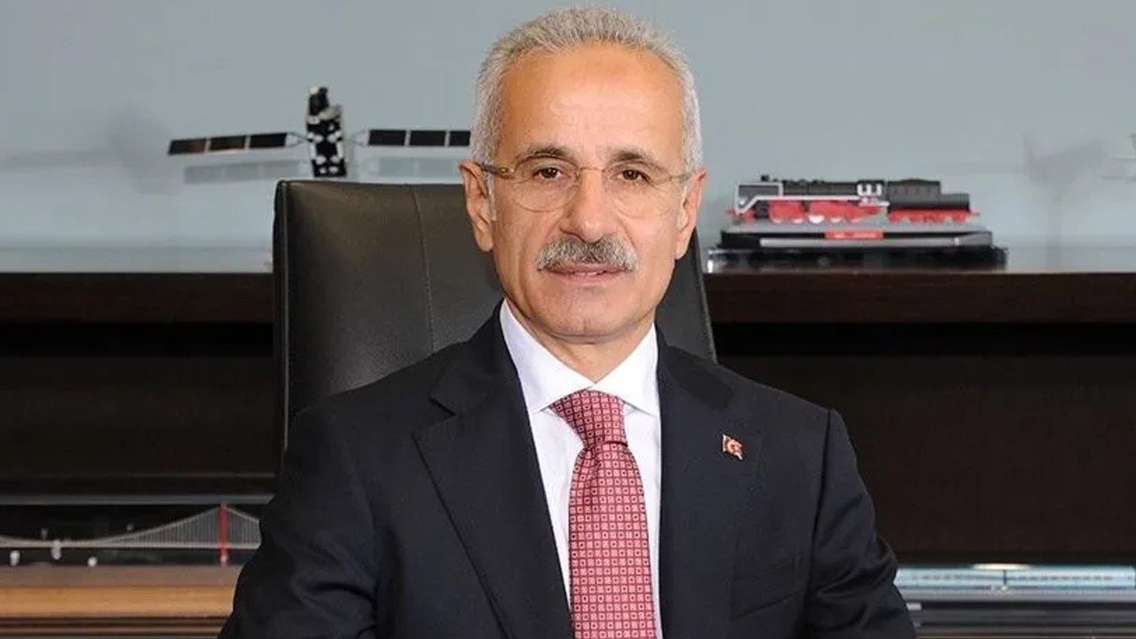 Bakan Uraloğlu’ndan Türk dünyası mesajı: İşbirliğimizi geliştireceğiz