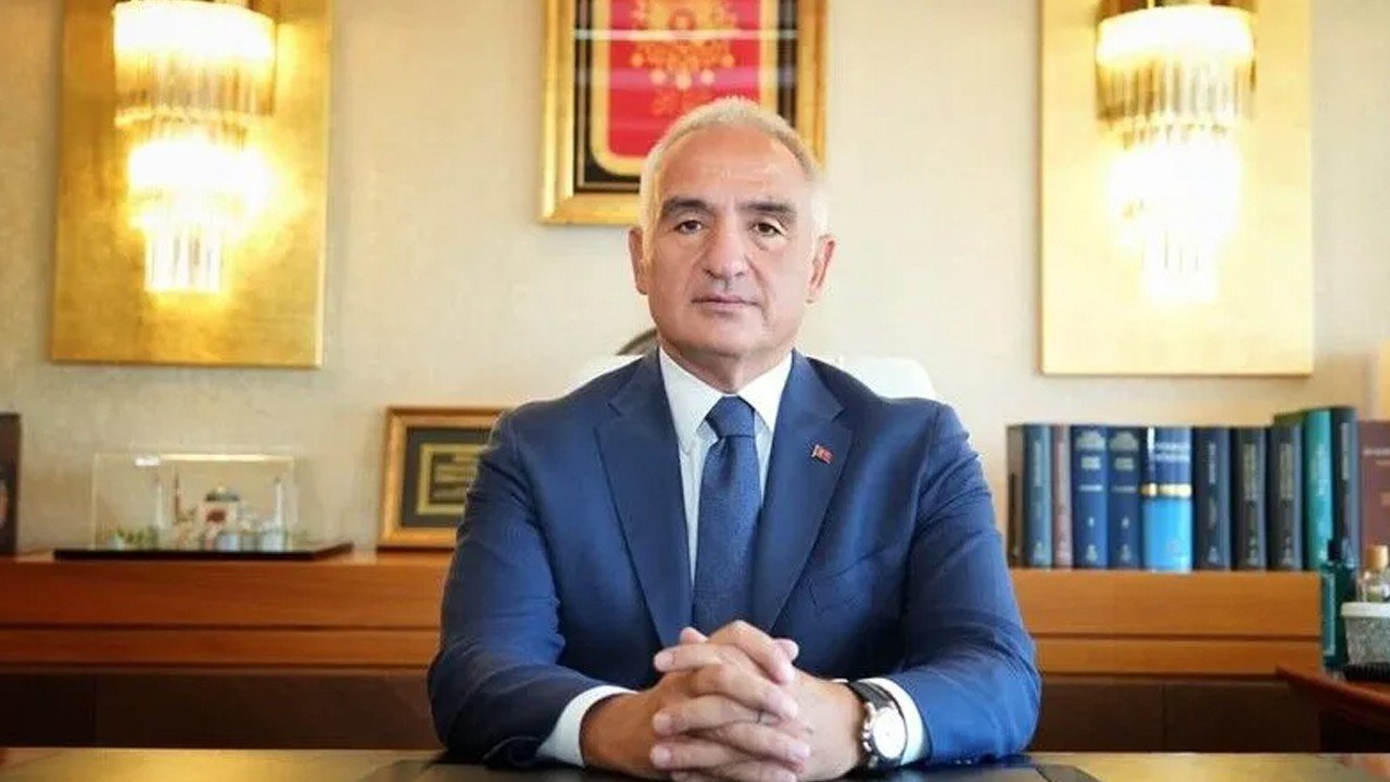 Türkiye ve İtalya’dan arkeolojide yeni işbirliği adımları