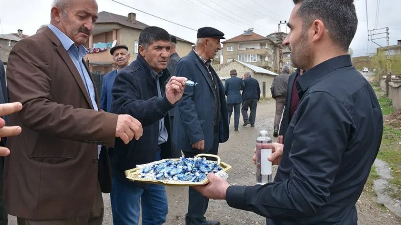 Ramazan Bayramı, Kurban Bayramı ne zaman? İşte 2027 bayram tarihleri…