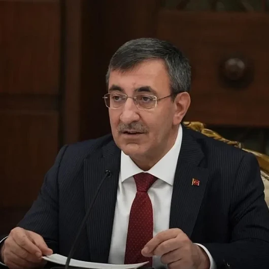Fon mağdurlarına 68 milyar lira ödendi