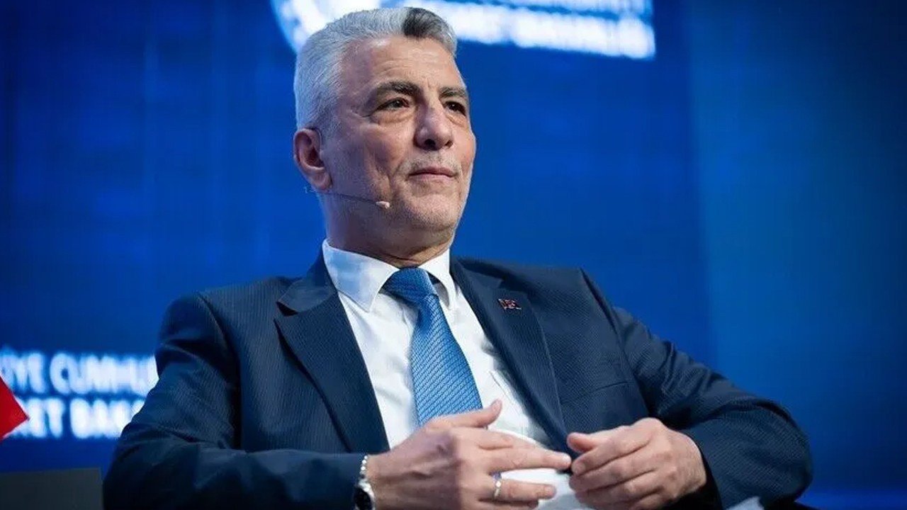 Bakan Bolat’tan 170 milyon liralık işlem iddiasına yanıt