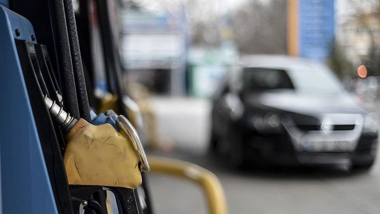 Akaryakıt fiyatlarında son durum! Benzin, motorin ve LPG’ye zam, indirim var mı? (21 Ekim 2026)
