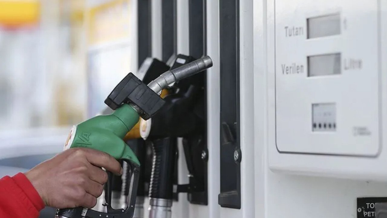 Mazota indirime geldi mi, benzine zam gelecek mi?