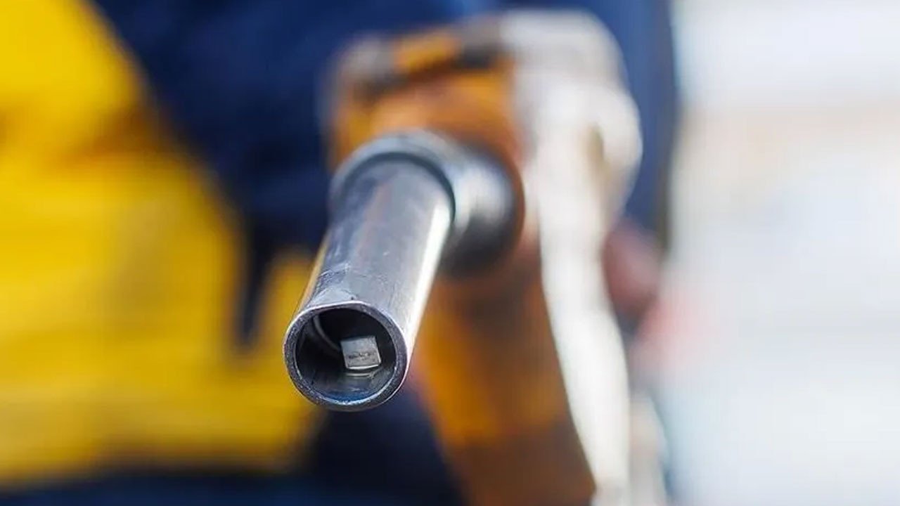 Akaryakıt fiyatlarında son durum! Benzin, motorin ve LPG’ye zam, indirim var mı? (26 Ekim 2026)