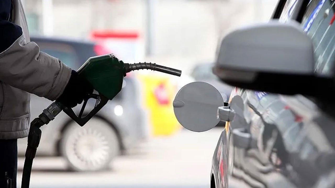 Akaryakıta büyük zam kapıda! Motorin 100, benzin 80 lirayı aşacak