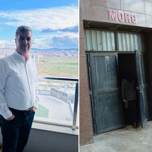 Mardin’de tefeci dehşeti: Kaçırılan müteahhit dövülerek öldürüldü
