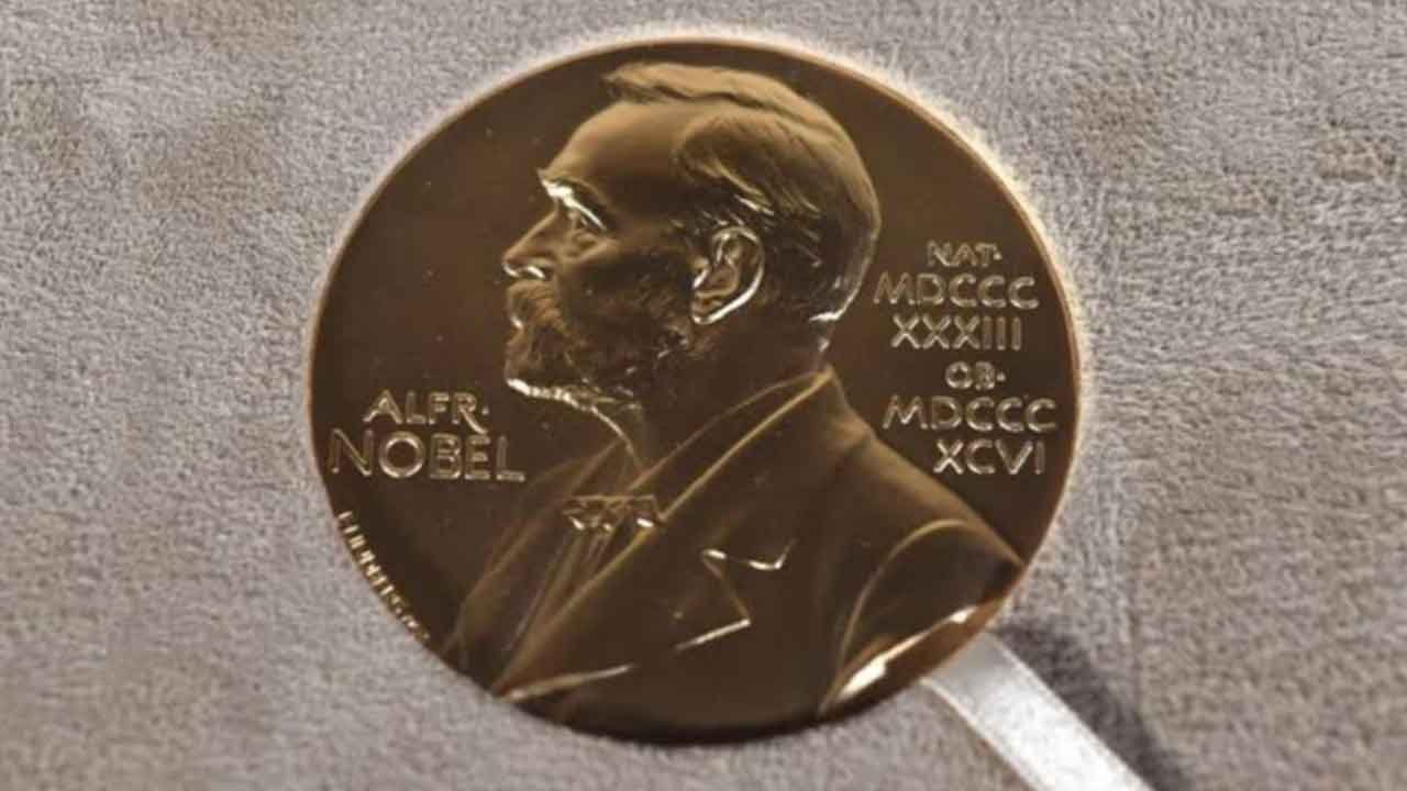 Bilimin ezberini bozdular! İşte 2026 Nobel Kimya Ödülü’nü getiren keşif