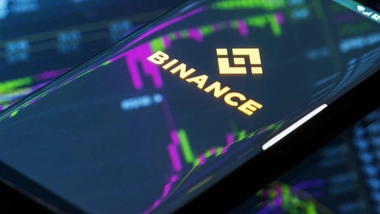 Binance’te son durum: Kayıpların yüzde 90’ı karşılandı
