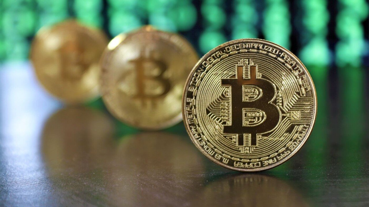 Citi, Bitcoin ve Ether için fiyat hedeflerini yükseltti
