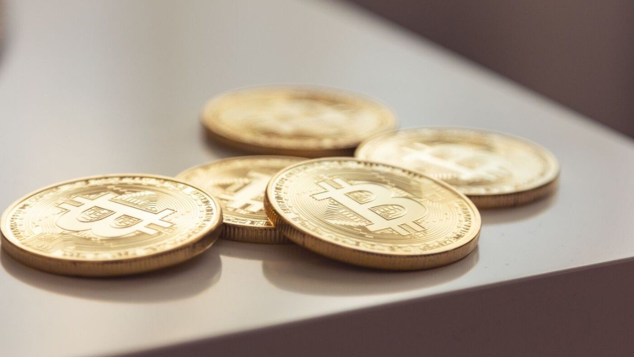 Strategy’den 22 milyon dolarlık Bitcoin hamlesi