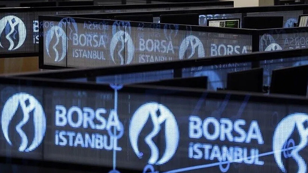 Borsa İstanbul’da takas takvimi değişti: İşlemler 2 Kasım’a ertelendi