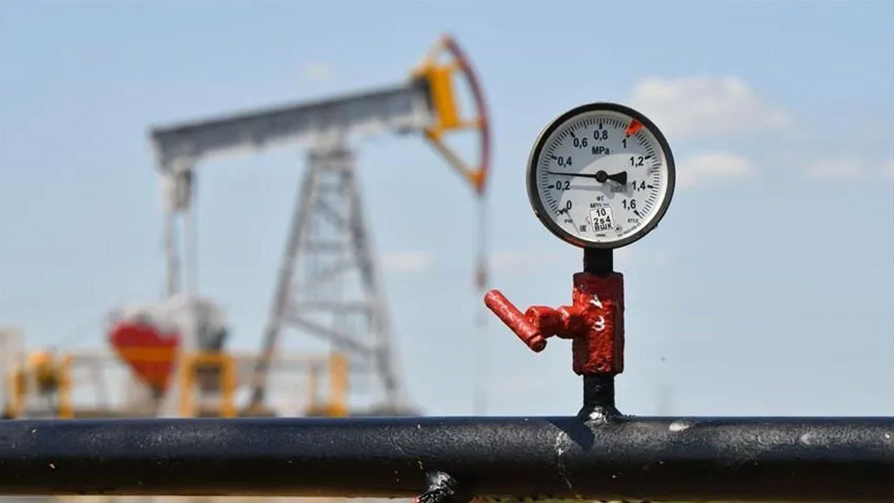Petrol fiyatlarında İran etkisi: Brent 102,90 dolara geriledi