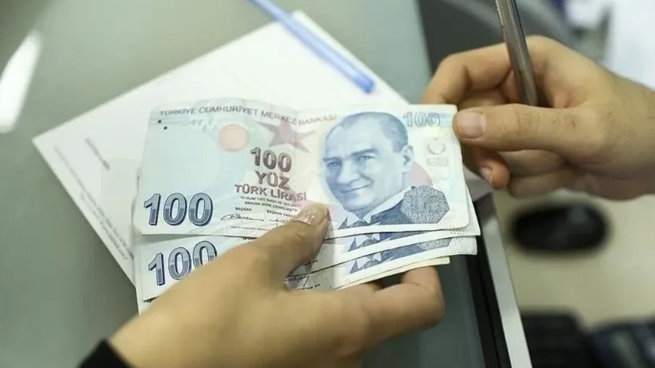VGM burs sonuçları ne zaman, hangi tarihte açıklanacak?