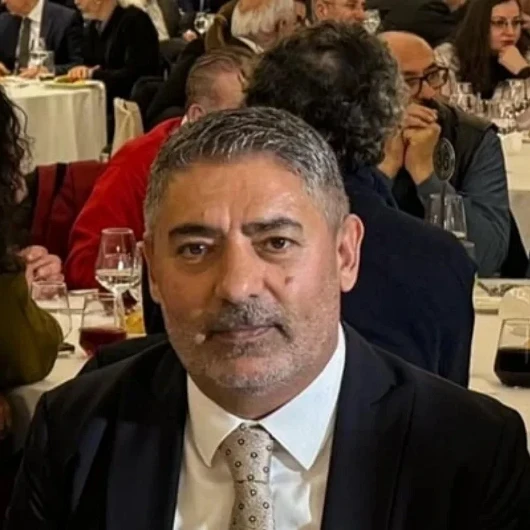 Halk TV’yi belediye ihaleleri ayakta tutmuş
