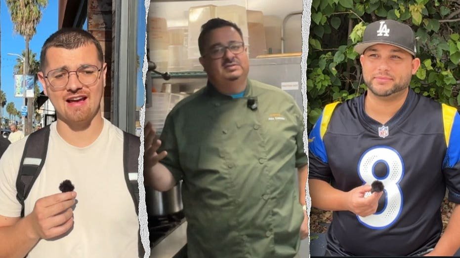 California diners are cutting back as costs soar — but restaurant owner reveals one trend that’s booming