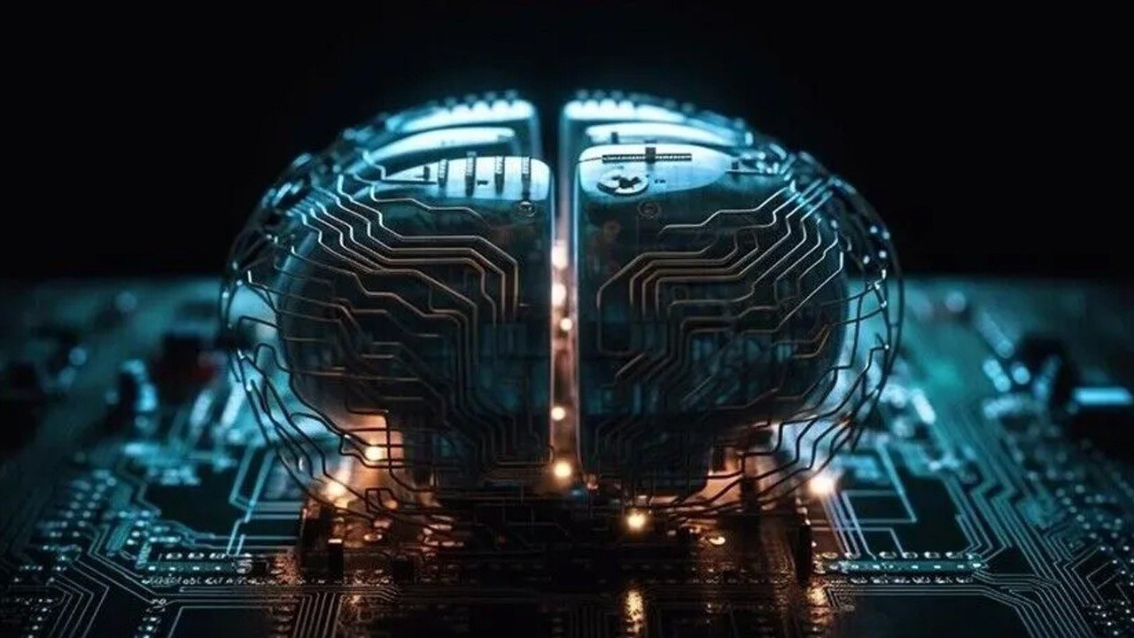 Eski OpenAI çalışanlarından kritik yapay zeka uyarısı