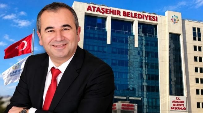 CHP’de kritik seçime 2 gün kala bir DEPREM daha! Ekrem Köse istifa etti