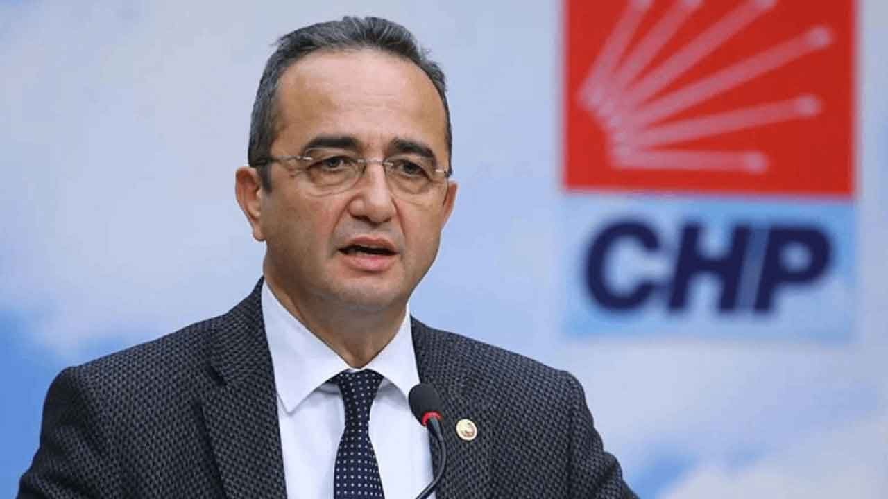 CHP’li eski vekili vuran saldırgan başından vurulmuş halde bulundu! 10 yıl önceki kanlı hesaplaşmada şok iddia