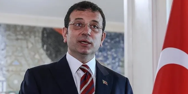 CHP’li İBB’deki dev yolsuzluk çarkı adliyede sergilendi! İmamoğlu’nun yargılandığı davada şok itiraf: “Ödememi almak için %10 rüşvet verdim!”