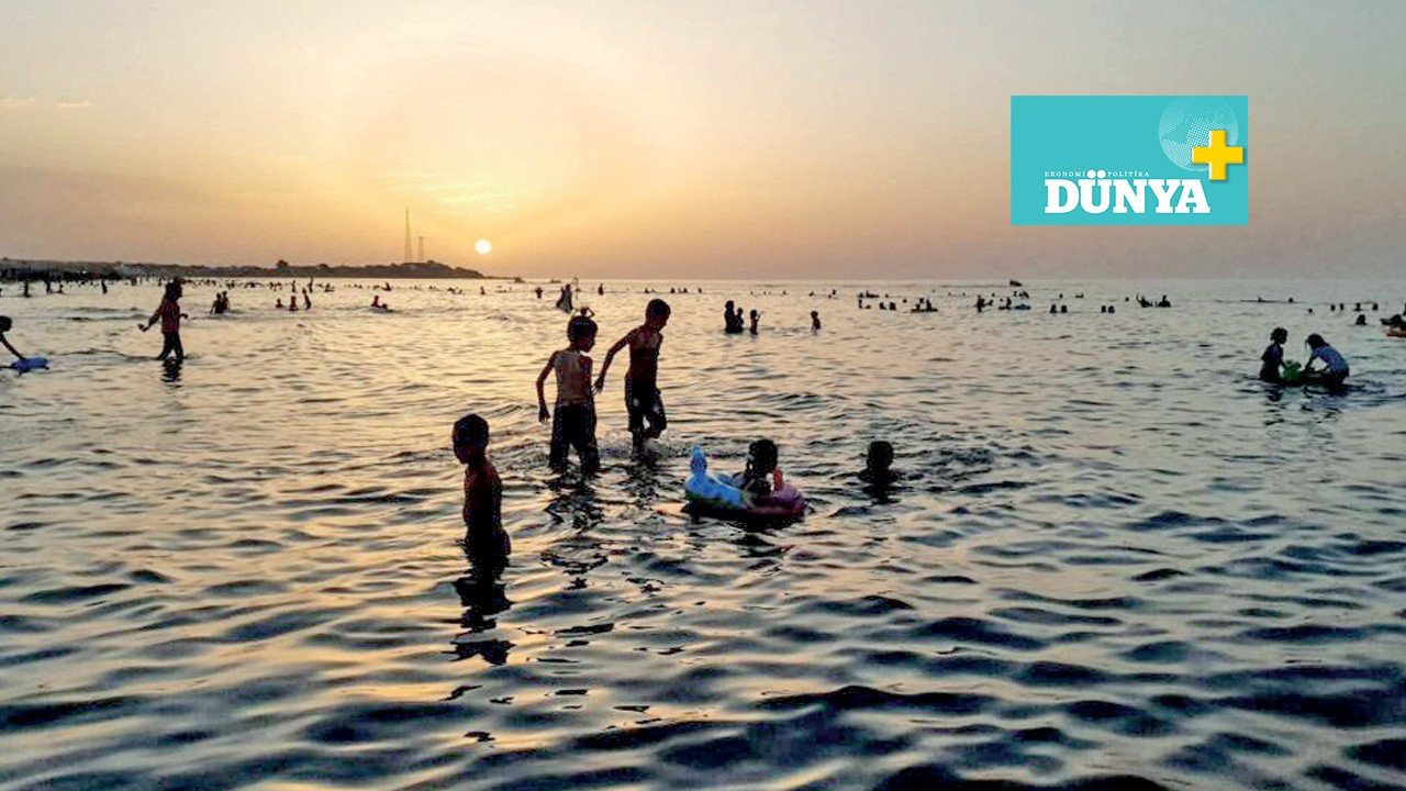 212 Photography Istanbul’dan yeni sergi: Uzaklar, Kuşaklar, Bakışlar