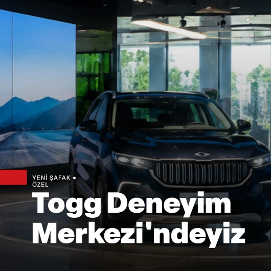 Togg fiyatlarını inceledik