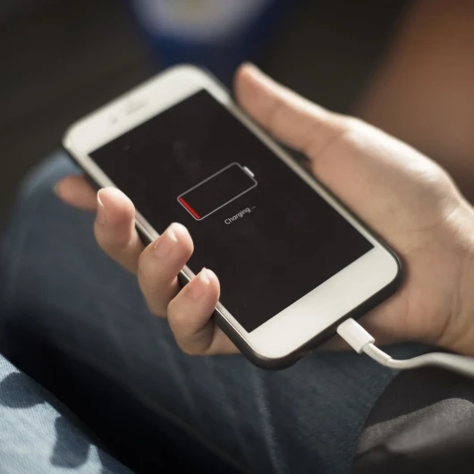 iOS 27’de gözden kaçan ayar: iPhone’da pil ve internet tüketimi arttıysa bu özelliğe bakın