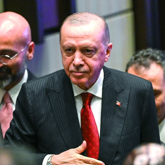 Sahada tüm tedbirler alınıyor