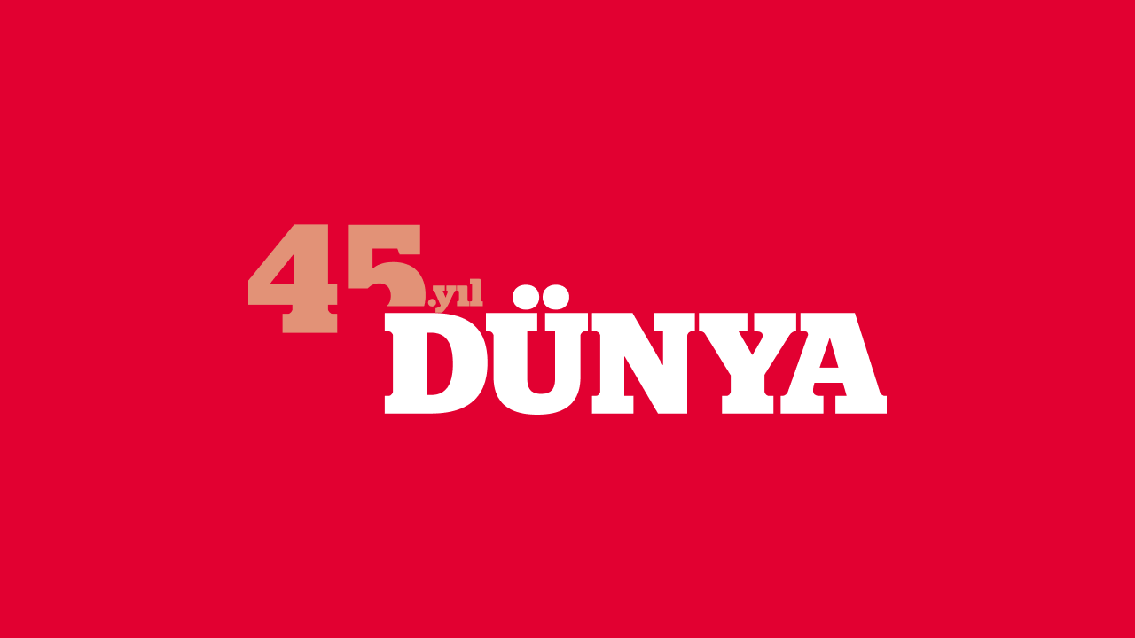 Ağaçlardan tek tek topluyorlar: Kilosu 10 bin liradan satılıyor