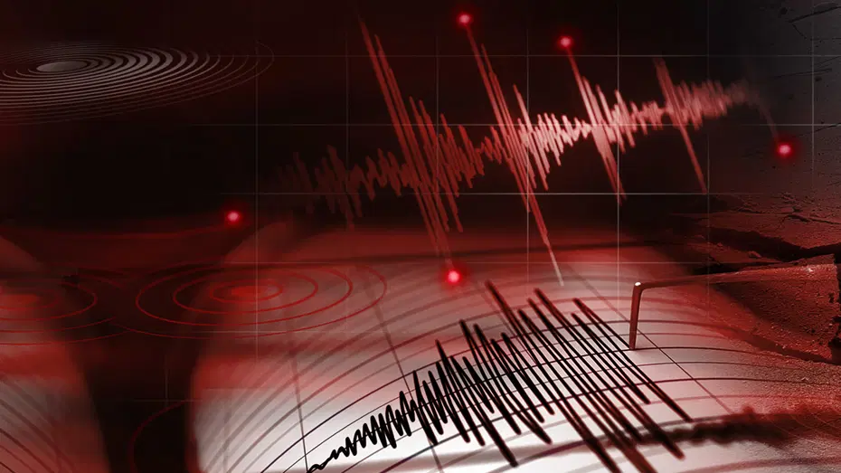 Çin’de 7 büyüklüğünde deprem