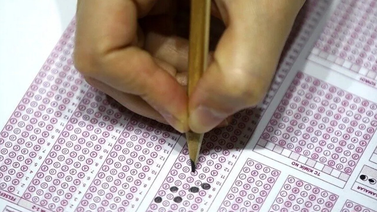 DGS ek tercih başladı mı, ne zaman yapılacak? DGS ek tercih muhtemel tarihi…