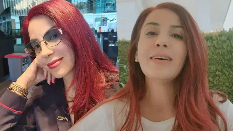 Doktor Özlem Gültekin Çelik’in ölümünde beş şüpheli gözaltında