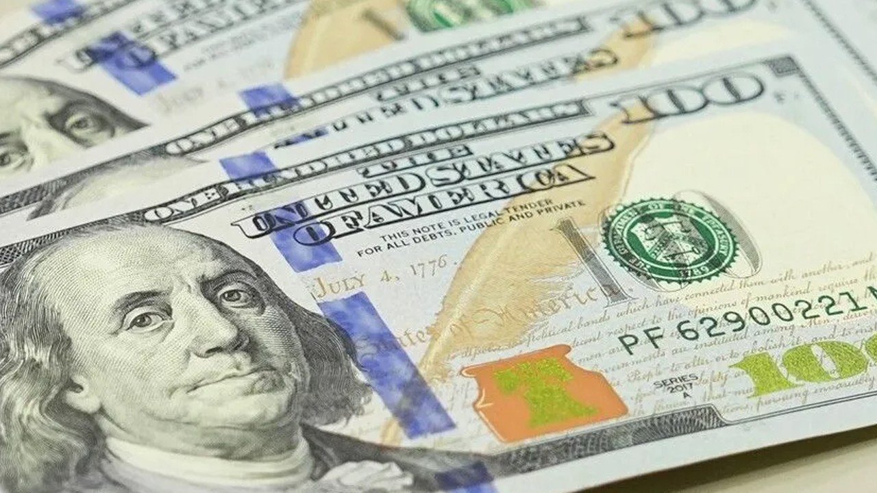ABD’den 4 şirkete 389 milyon dolarlık destek