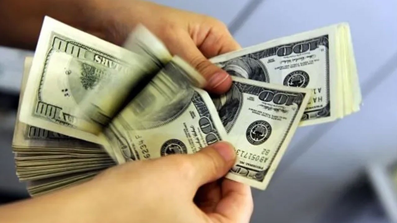Dolar kaç TL oldu, Euro ne kadar? (9 Ekim Cuma Döviz Kurları)