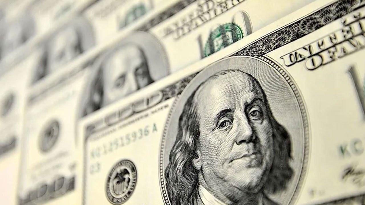 Dolar kaç TL oldu, Euro ne kadar? (26 Ekim Pazartesi Döviz Kurları)