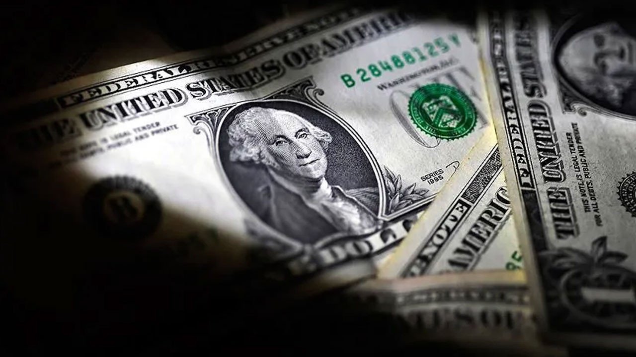 Dolar kaç TL oldu, Euro ne kadar? (19 Ekim Pazartesi Döviz Kurları)