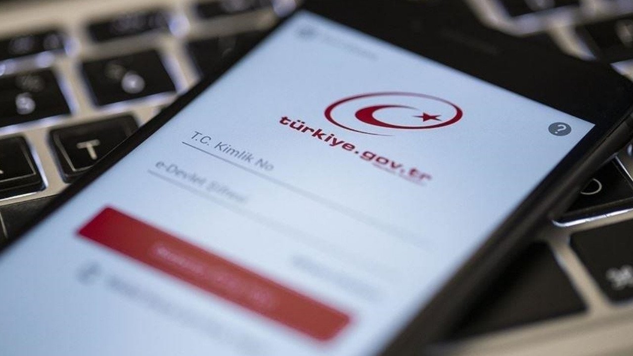 TBB duyurdu: Mirasçılara banka şubesine gitmeden sorgulama imkânı