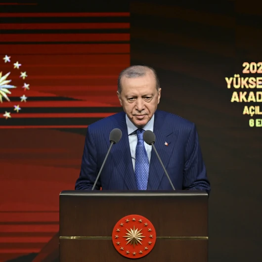Daima Gazzeli çocukların yanında olacağız