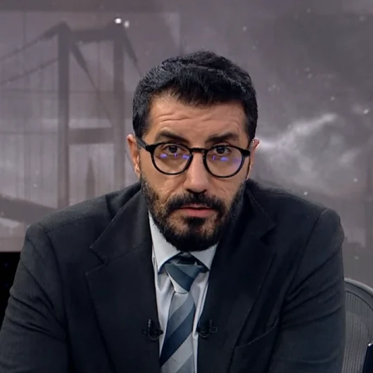 Kamuoyu oluşturamayan İsrail’in ‘Zara’lı son oyunu: Eski propaganda yöntemlerine sarılıyorlar