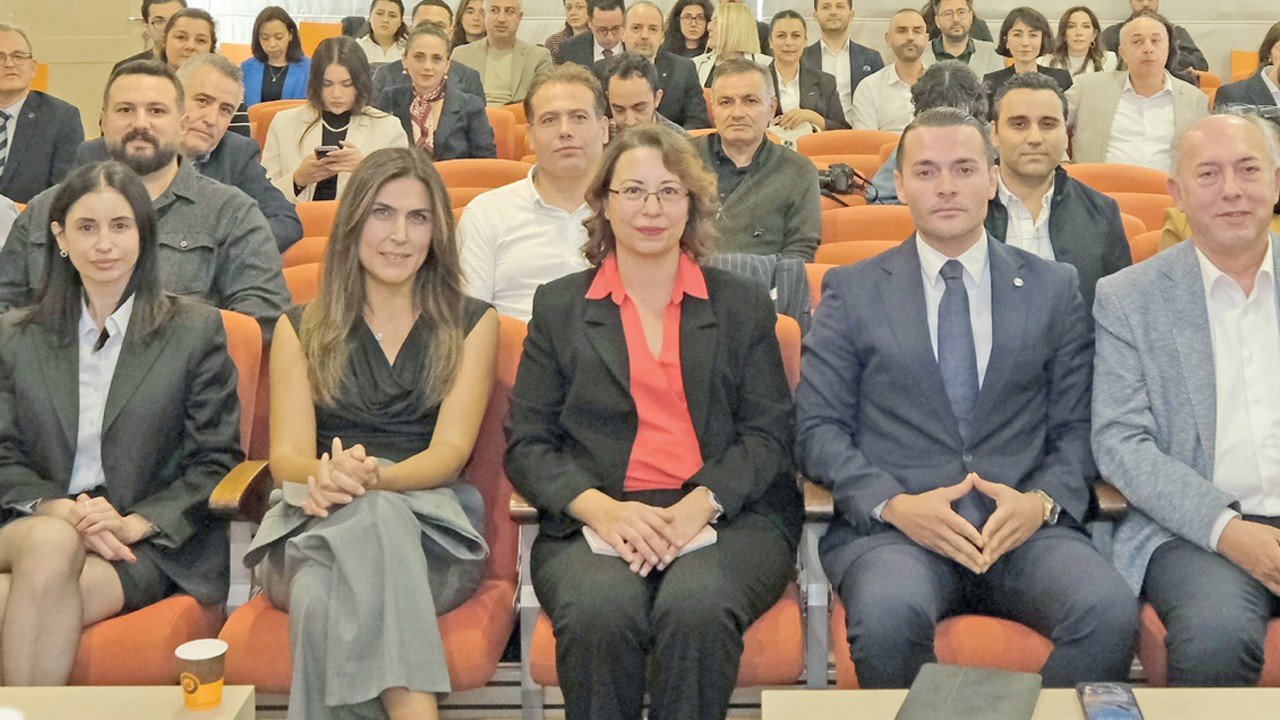İzmir’de genç işsizliği ortalamayı 5,3 puan aştı