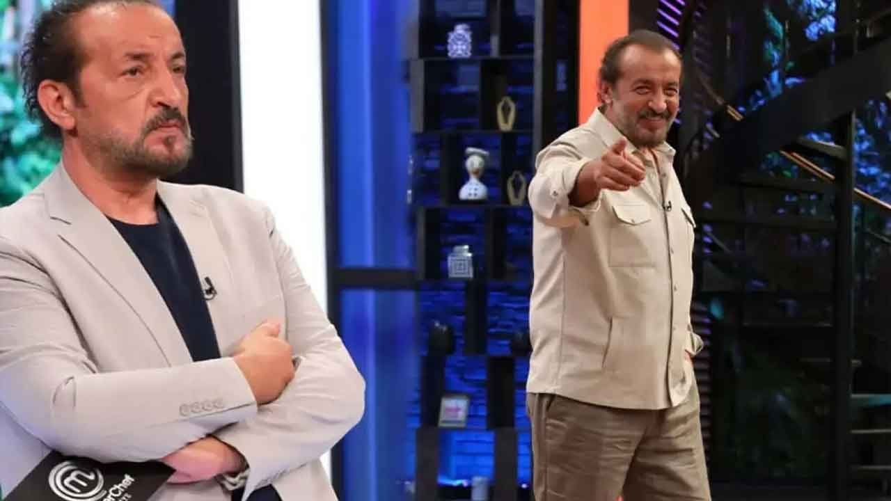 Ekranlardaki ahlaki çöküşe sosyal medyadan tokat gibi yanıt! İnternet mecralarında çizgi bir kez daha aşıldı!