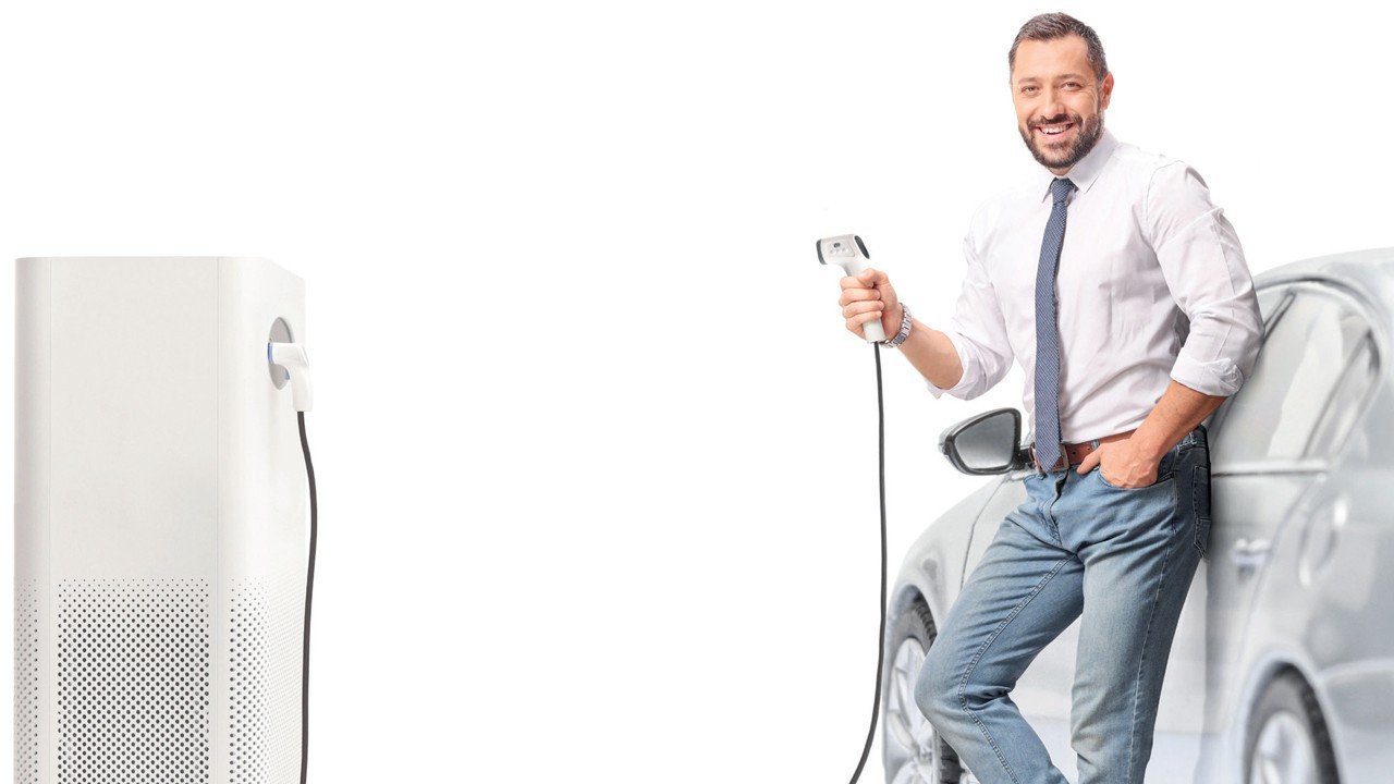 Otomotivde rekabetin rotasını elektrikli araçlar çizecek
