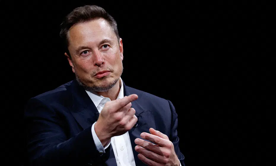 Rusya’dan Elon Musk’a “Putin-Trump Tüneli inşa edin” teklifi